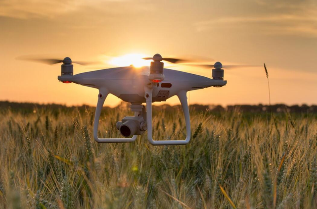 全球鷹無人機 全球鷹無人機