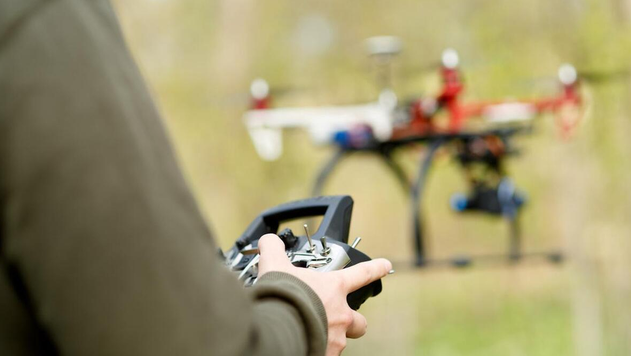 1686128756343221.png image.png