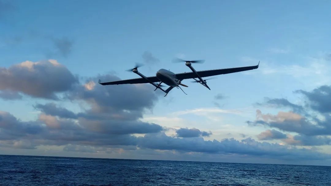 全球鷹無(wú)人機(jī) 全球鷹無(wú)人機(jī)