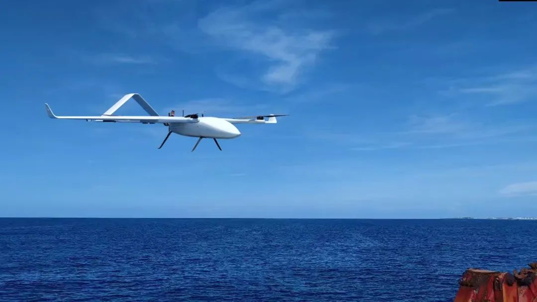 全球鷹無(wú)人機(jī) 全球鷹無(wú)人機(jī)