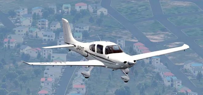 全球鷹無(wú)人機(jī) 全球鷹無(wú)人機(jī)