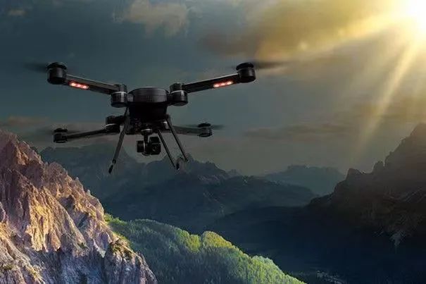 全球鷹無(wú)人機(jī) 全球鷹無(wú)人機(jī)