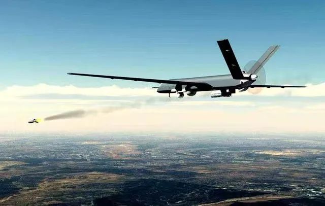 全球鷹無(wú)人機(jī) 全球鷹無(wú)人機(jī)