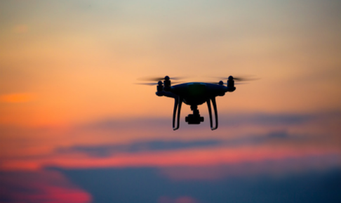 1687059122833525.png 微信圖片_20230618112337.png