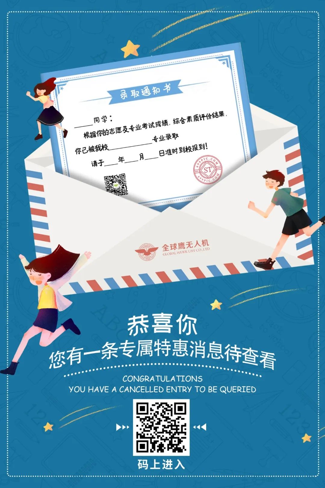 全球鷹無人機 全球鷹無人機