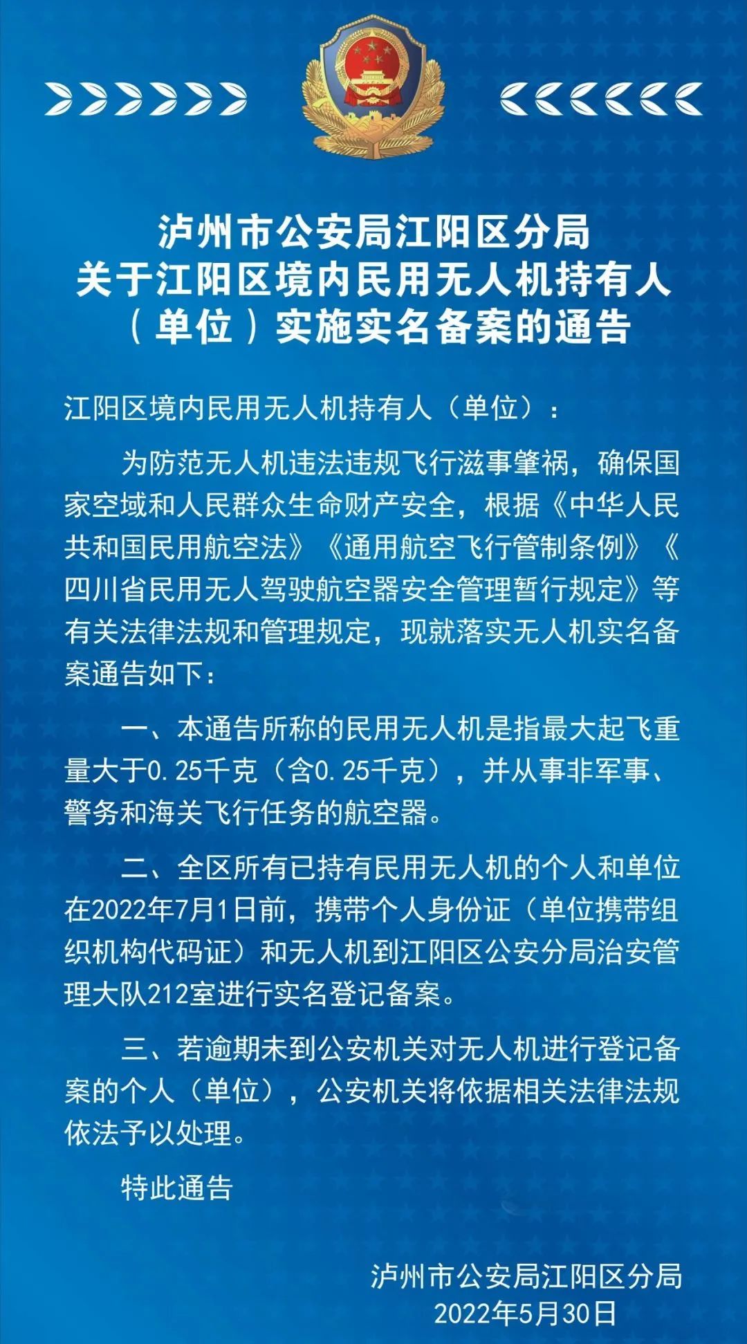 全球鷹無人機