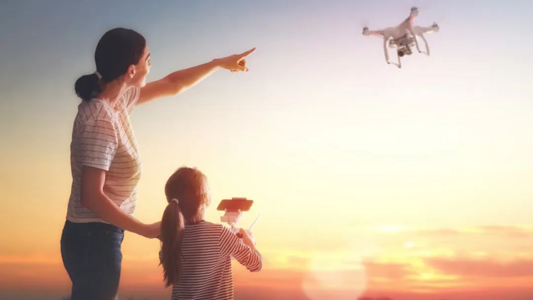 全球鷹無人機 全球鷹無人機