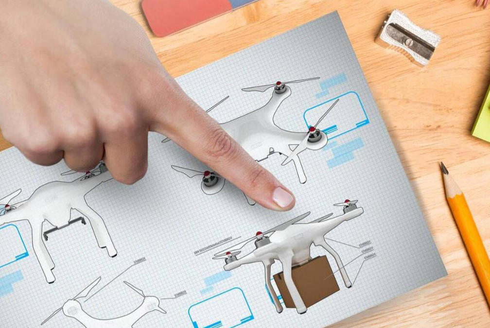 全球鷹無人機 全球鷹無人機