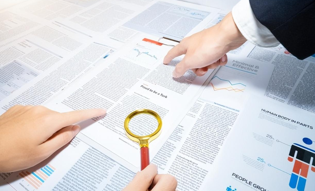 全球鷹無人機 全球鷹無人機