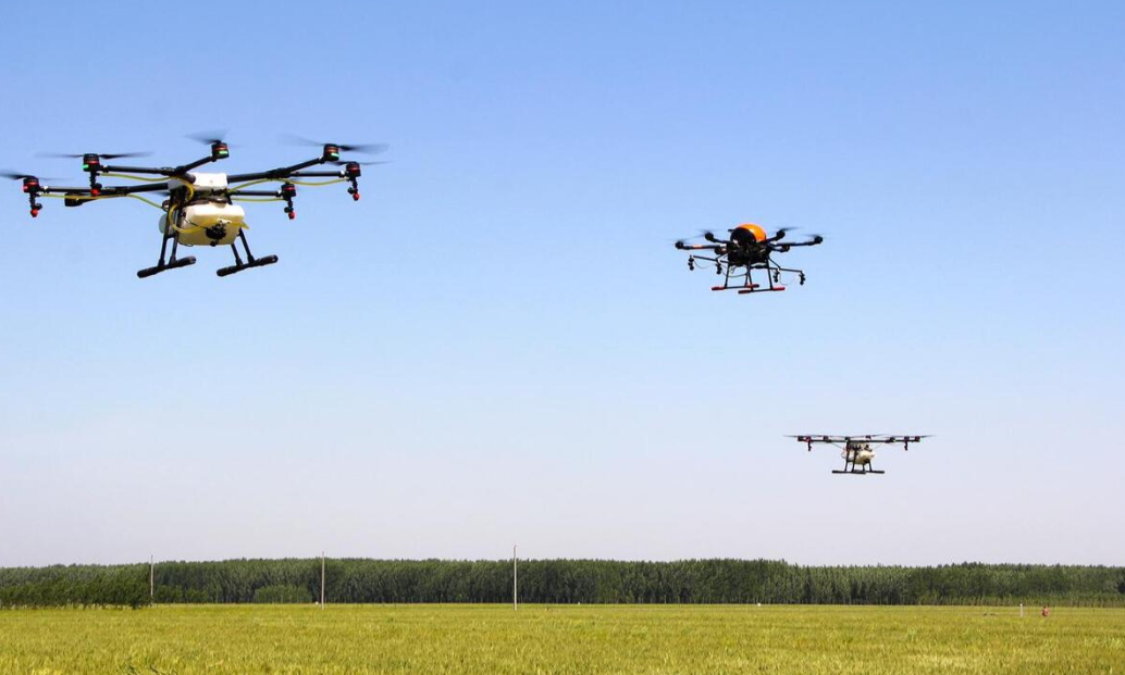 全球鷹無人機 全球鷹無人機