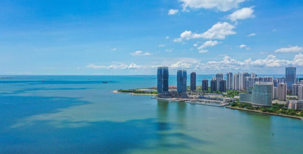 全球鷹無人機 全球鷹無人機