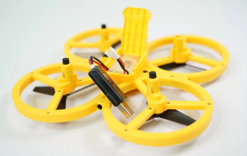 全球鷹無人機 全球鷹無人機