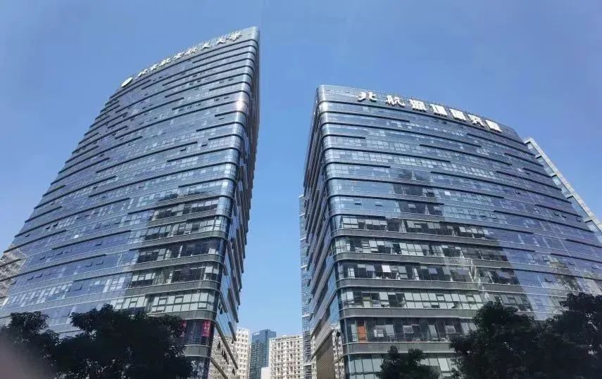 全球鷹無人機(jī)實(shí)操