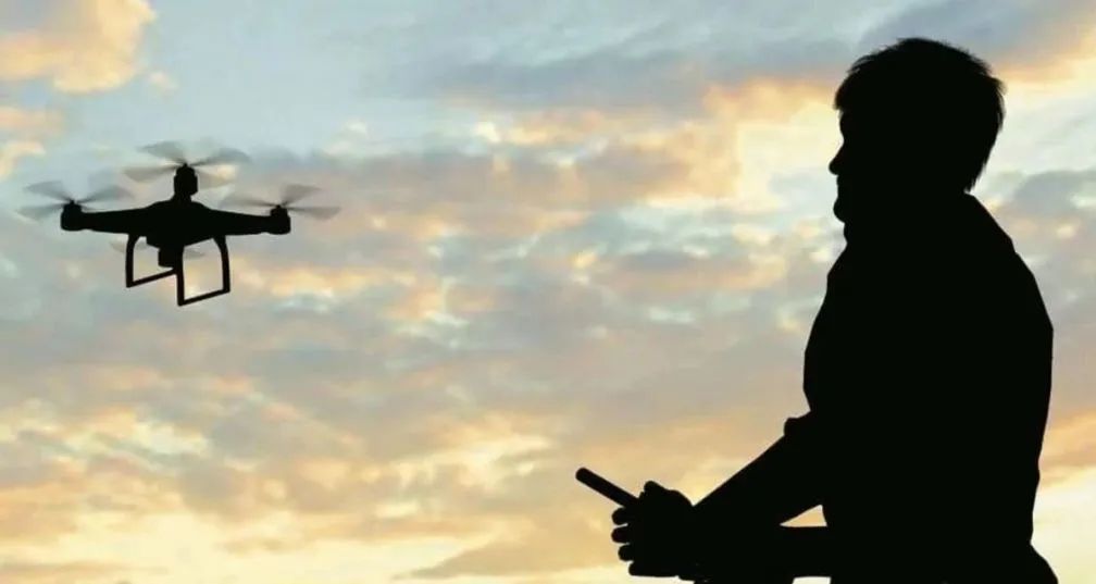 全球鷹無(wú)人機(jī) 全球鷹無(wú)人機(jī)