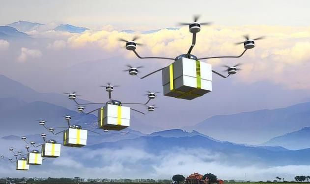 全球鷹無(wú)人機(jī)官網(wǎng) 全球鷹無(wú)人機(jī)官網(wǎng)