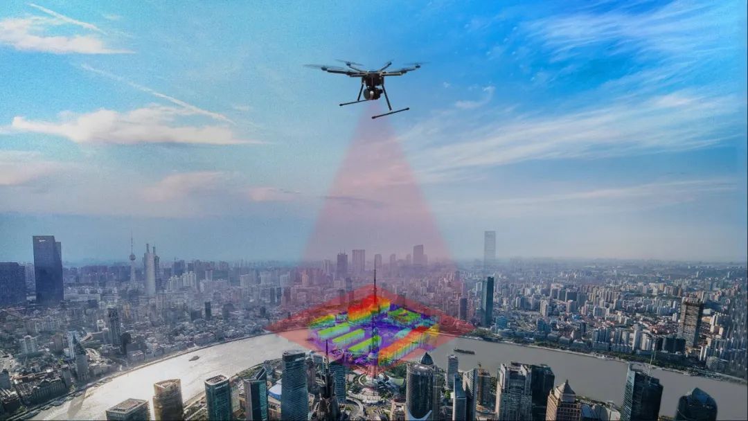 全球鷹無人機 全球鷹無人機