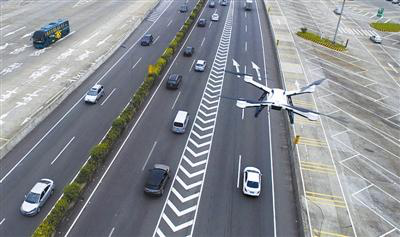 全球鷹無人機 全球鷹無人機