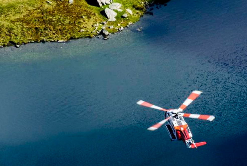 全球鷹無人機 全球鷹無人機