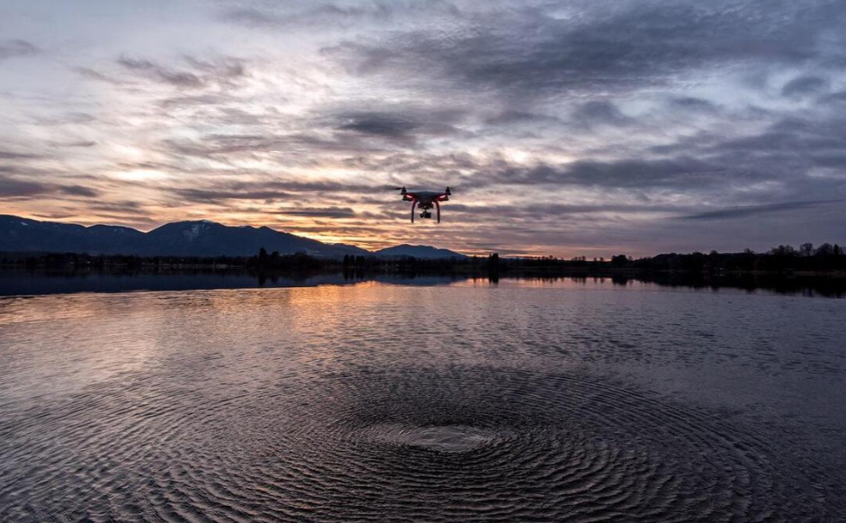 1690448253635407.png image.png