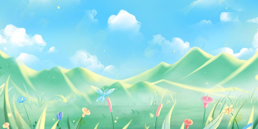 全球鷹無人機 全球鷹無人機