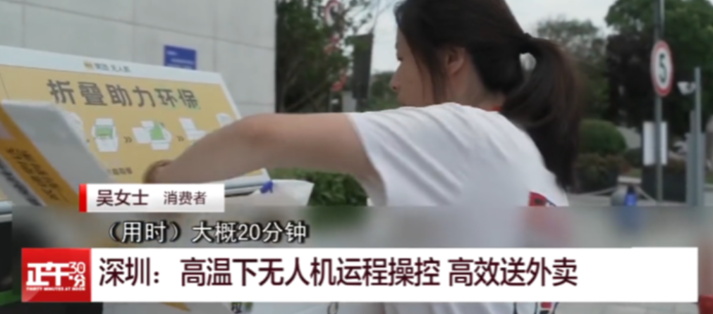 全球鷹無人機 全球鷹無人機