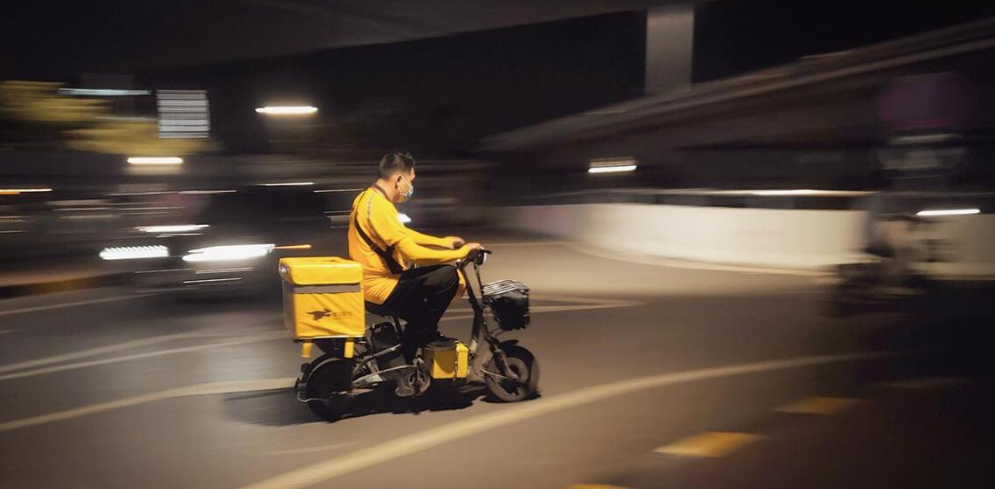 全球鷹無人機 全球鷹無人機