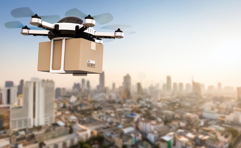 全球鷹無人機 全球鷹無人機