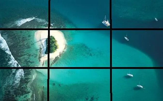 全球鷹無人機(jī) 全球鷹無人機(jī)