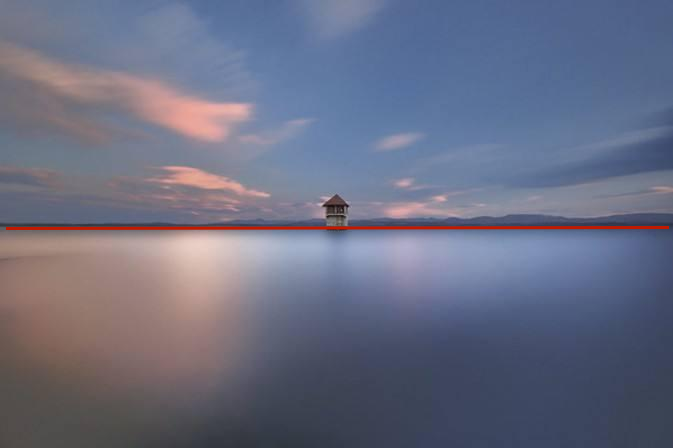 全球鷹無人機(jī)官網(wǎng) 全球鷹無人機(jī)官網(wǎng)