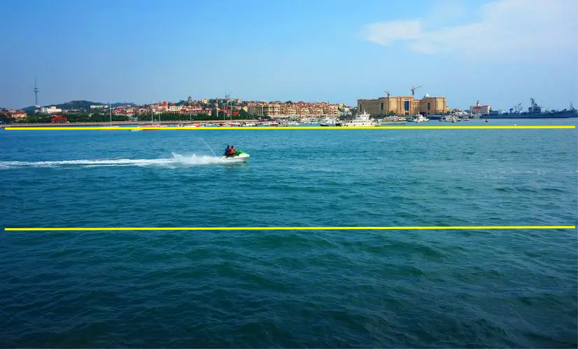 全球鷹無人機(jī)實(shí)操 全球鷹無人機(jī)實(shí)操