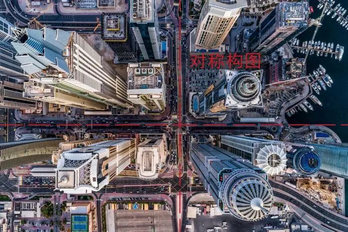 全球鷹無人機(jī) 全球鷹無人機(jī)