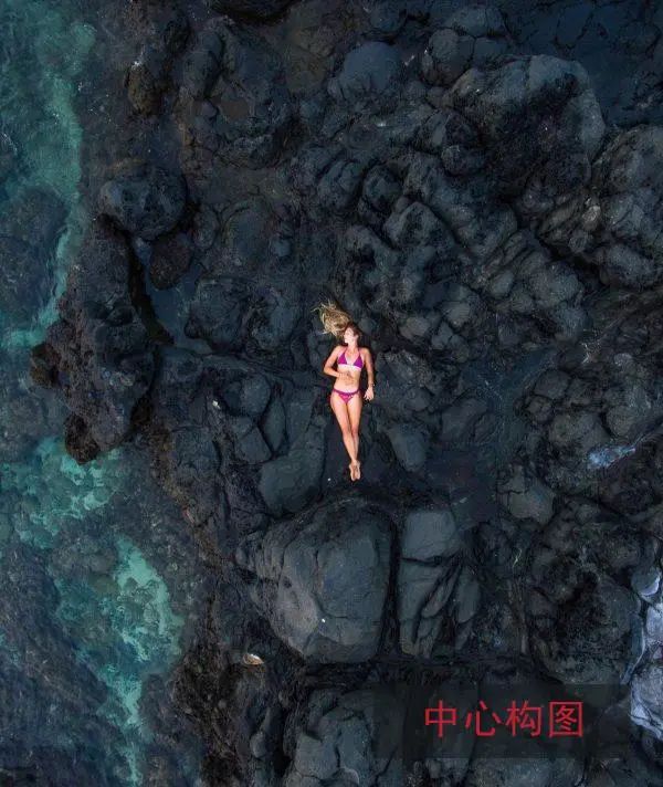 全球鷹無人機(jī)機(jī)構(gòu) 全球鷹無人機(jī)機(jī)構(gòu)