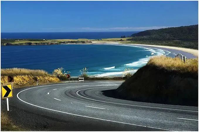 全球鷹無人機(jī)官網(wǎng) 全球鷹無人機(jī)官網(wǎng)