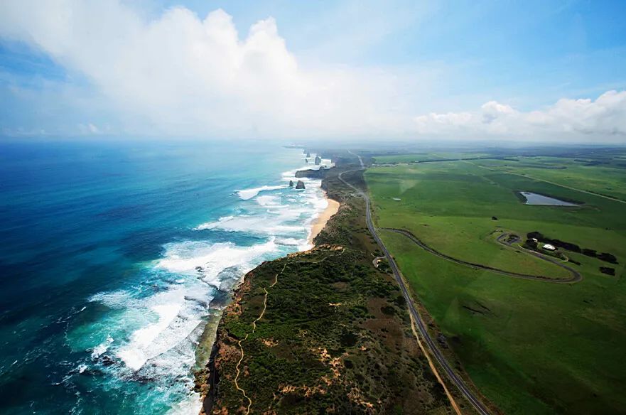 全球鷹無人機(jī) 全球鷹無人機(jī)