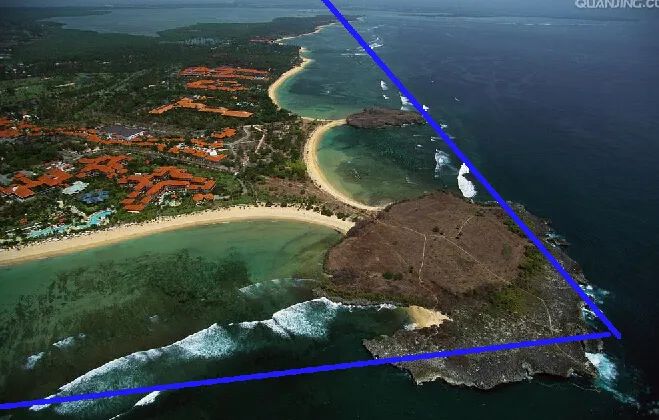 1690537903427348.jpg 微信圖片_20230728173846.jpg