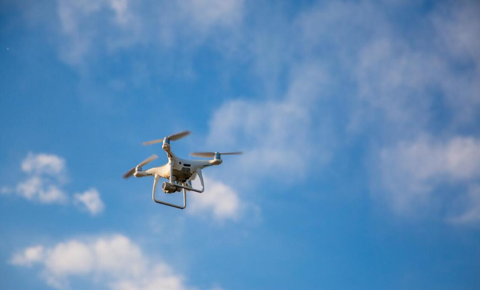 全球鷹無人機 全球鷹無人機