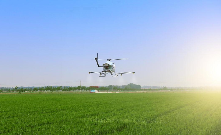 全球鷹無人機實操 全球鷹無人機實操