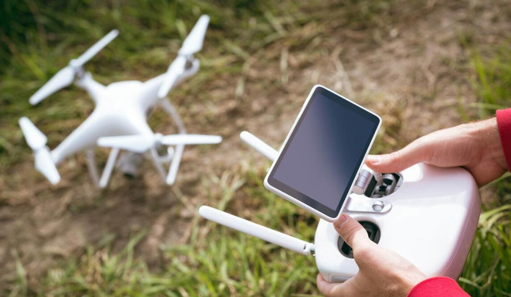 全球鷹無人機 全球鷹無人機