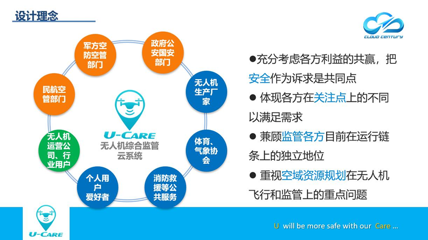 1690783772299802.png 1690783772299802.png