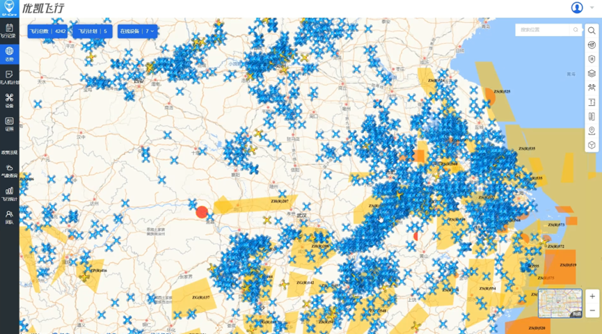 全球鷹無人機 全球鷹無人機