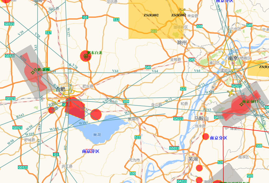 全球鷹無人機 全球鷹無人機
