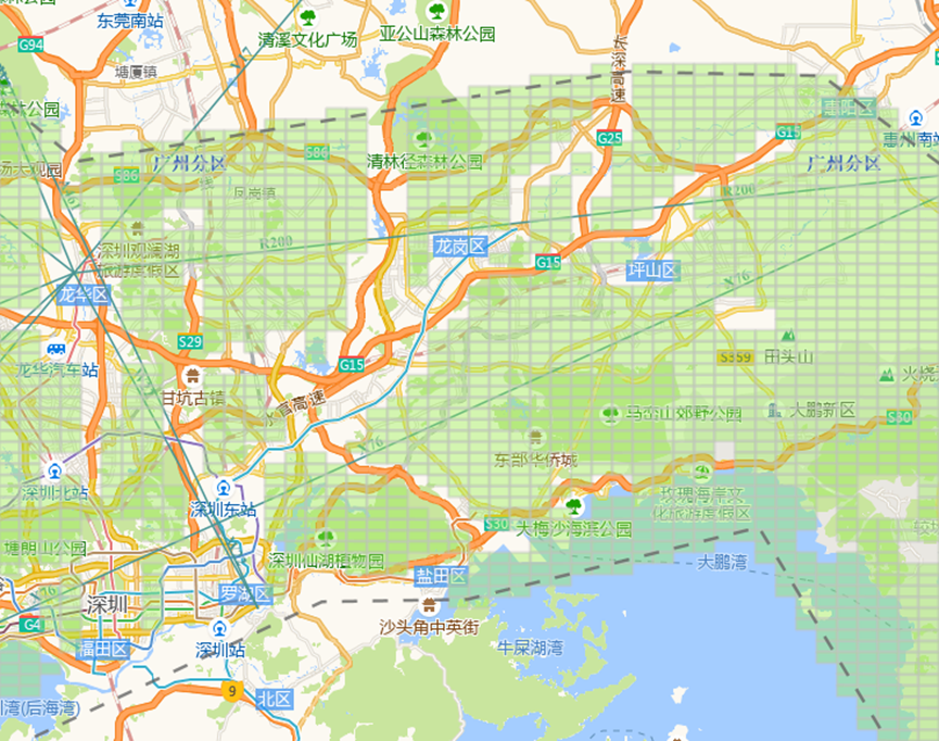 全球鷹無人機 全球鷹無人機