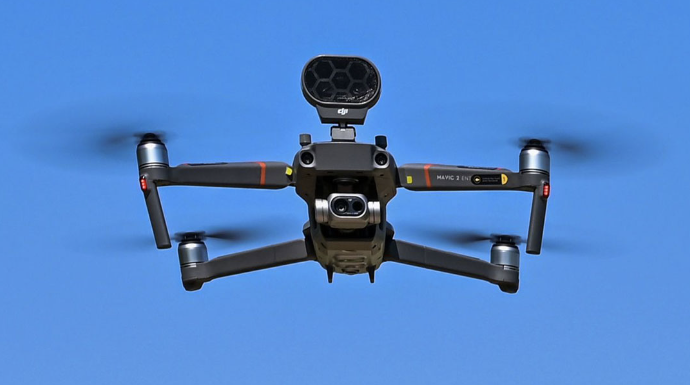 全球鷹無人機 全球鷹無人機