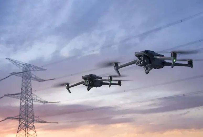 全球鷹無人機 全球鷹無人機