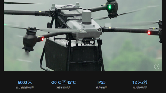 全球鷹無人機(jī) 全球鷹無人機(jī)