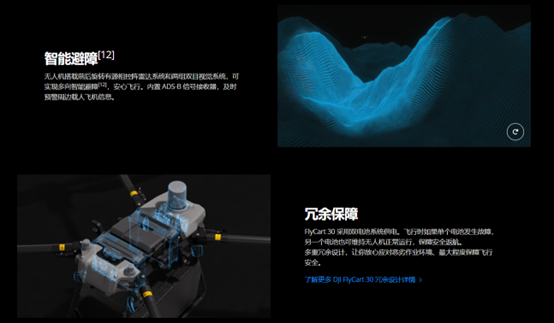 全球鷹無人機(jī) 全球鷹無人機(jī)