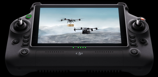 1692350132137852.jpg 1692350128808.jpg