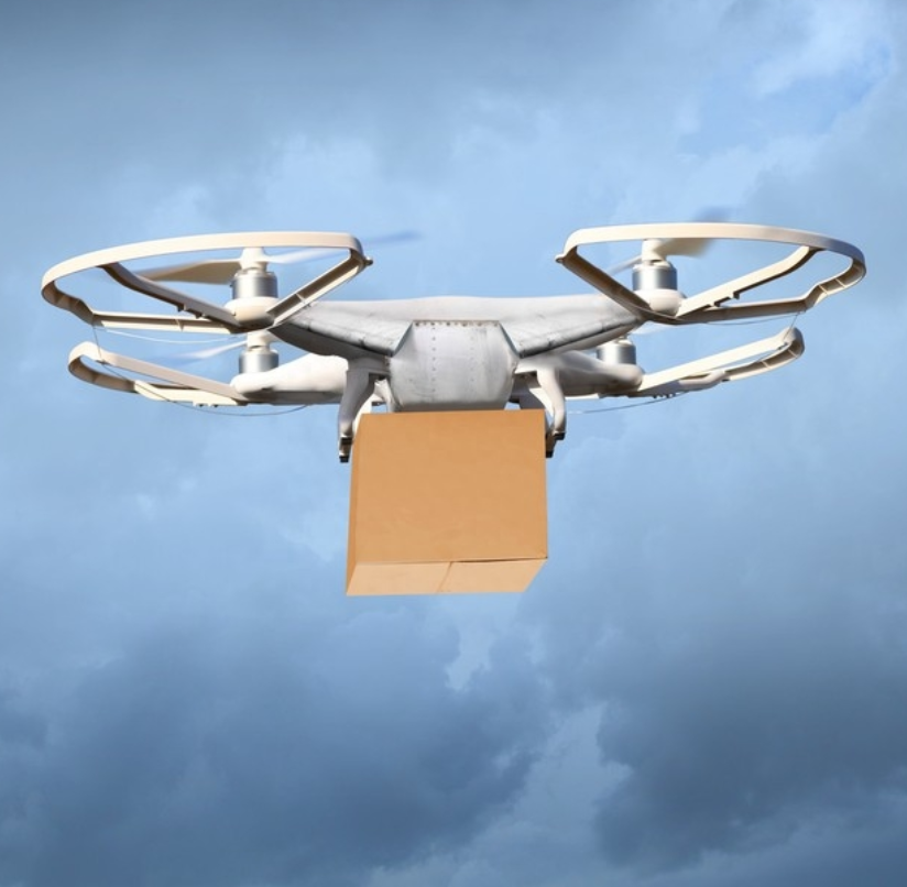 全球鷹無人機(jī) 全球鷹無人機(jī)