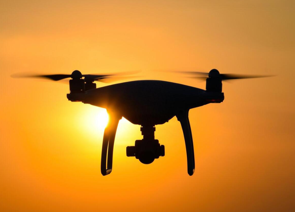 全球鷹無人機(jī) 全球鷹無人機(jī)