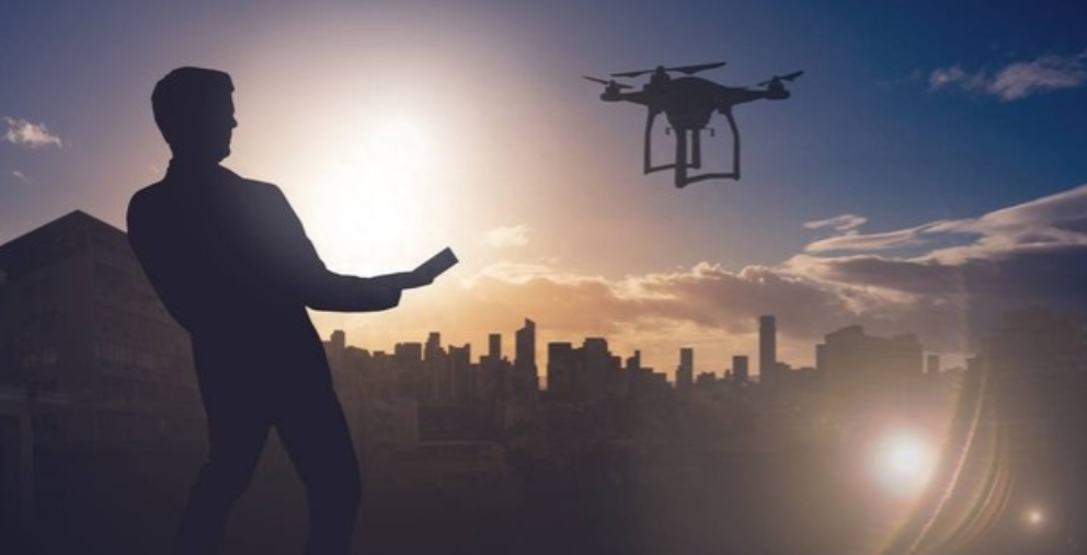 全球鷹無人機(jī) 全球鷹無人機(jī)